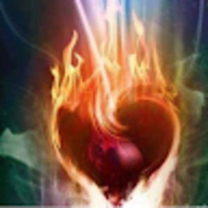 Meet your Posher, Sally